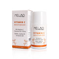 Melao Women's Moisture Replenishment Skin Cream