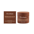 OceAura Skin Moisturizing Cream