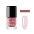 PinPai Nail Polish Is Quick-drying, Odorless And Lasting
