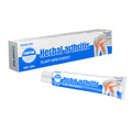 Xiangyi Hall Body Comfort Care Cream