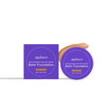 Zephoco Moisturizing Concealer Foundation Make-up
