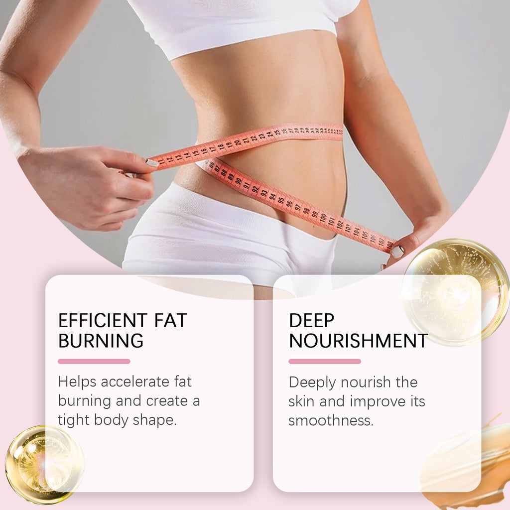 Wiyun Body Neck Cream Improves Skin