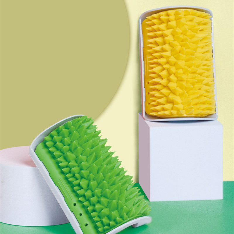 Durian Soothinging Comb Cat Soothinging Device Pet