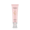 FTeenply Shea Butter Massage Cream