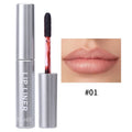 Sachel Peel Off Lip Liner Stain Long Wear Tattoo Lip Liner Mat