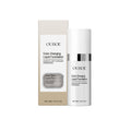 Ouhoe Women's Convenient Natural Concealing Foundation