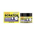 Jakehoe Eyeglass Scratch Nourishing Cream