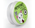 Petstwo Pet Foot Moisturizing Cream