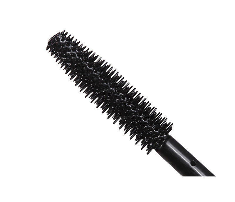 Sace Lady Gold Tube Natural Long Extra Curl Lash Mascara Distinct Look