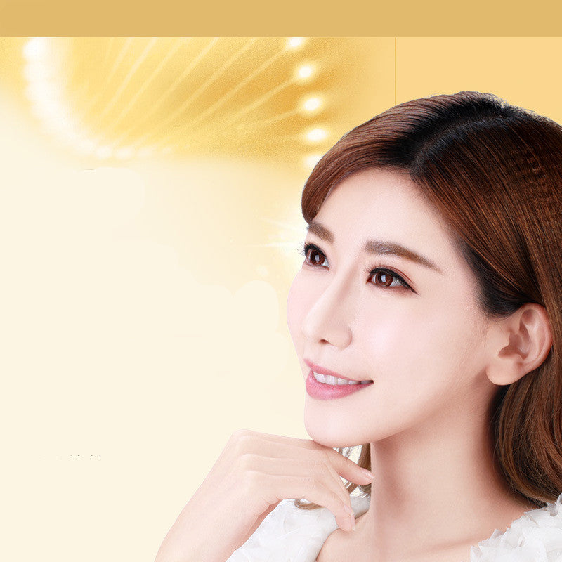 Snail Moisturizing Rejuvenating Cream