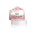 Wiyun Anti-Aging Face Cream