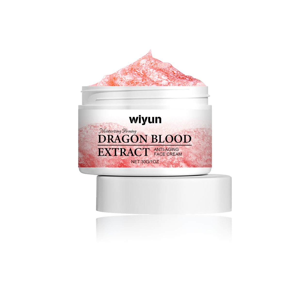 Wiyun Anti-Aging Face Cream