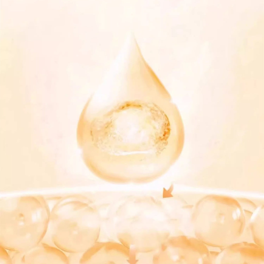 Yunnanbencao Beauty Golden Water Mole Remover Cream Spot Removal