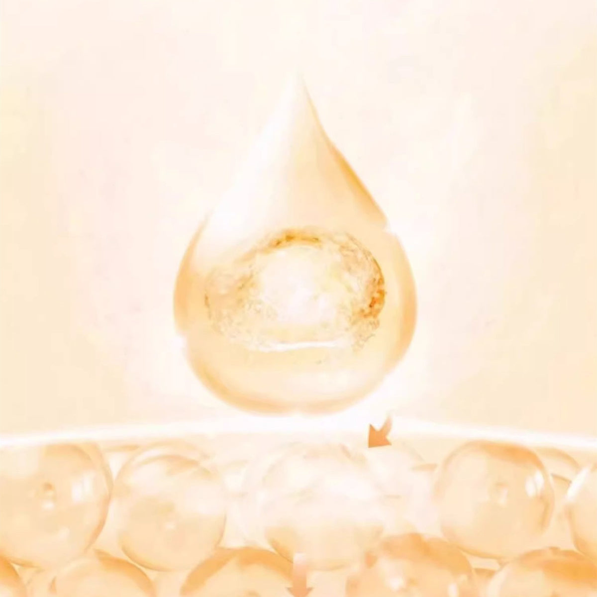 Yunnanbencao Beauty Golden Water Mole Remover Cream Spot Removal