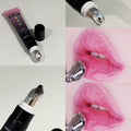 HeroRange Color-Changing Lipstick Nourishing Moisturizing White And Temperature-changing Lip Balm