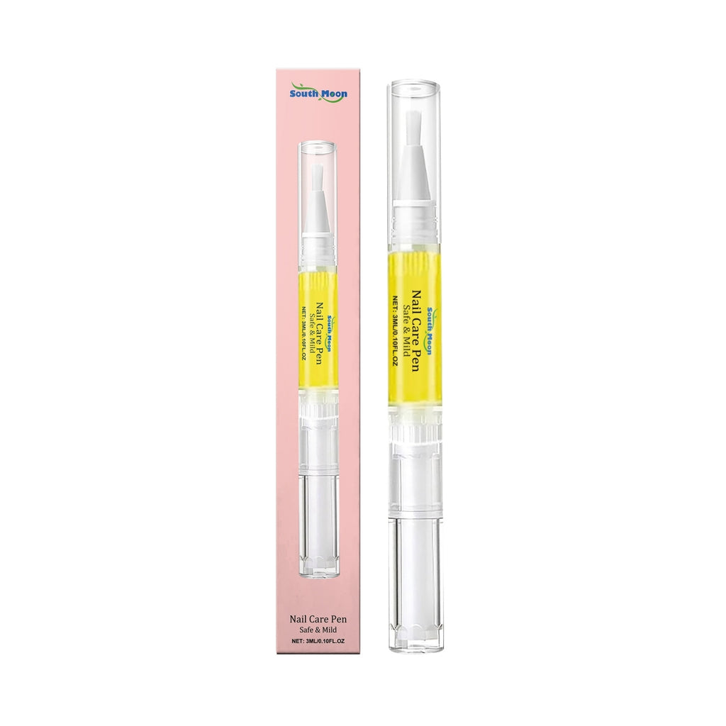 South Moon Nail Care Pen
