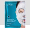 Images Beauty Hyaluronic Acid Mask