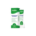 Houkea Perianal Care Cream