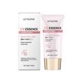 Jaysuing Moisturizing Protective Cream Body Outdoor Skin