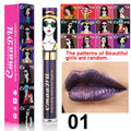 CmaaDu Sailor Moon Chameleon Diamond Glitter Lip Gloss Lipstick