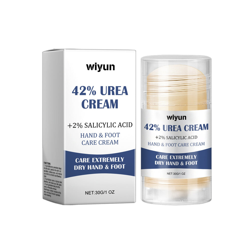 Wiyun Hand Foot Care Cream