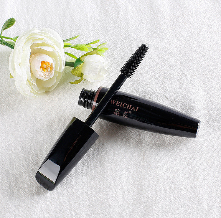 Weichai BabyHair Finishe - Flyaway Hair Fixer