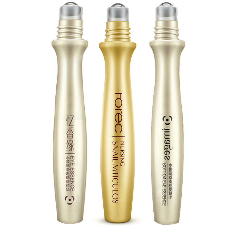Horec Snail Extract Eye Cream