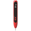 12-Speed Mole Spot Removing Pen Nourishing Cream No Trace Face