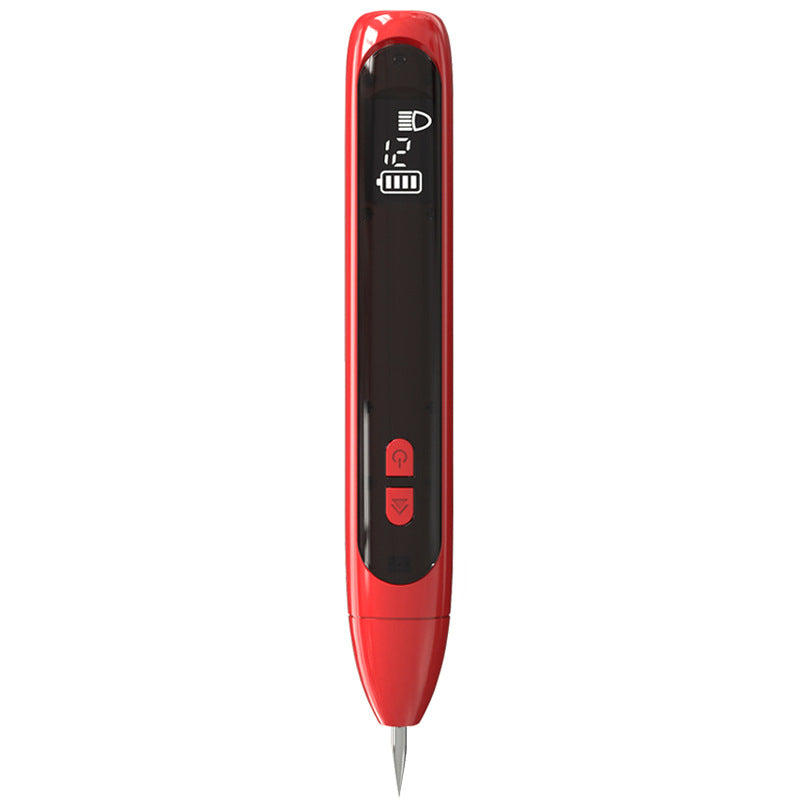 12-Speed Mole Spot Removing Pen Nourishing Cream No Trace Face