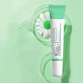 Salicylic Acid Blemish Removing Cream Nourishing Herb