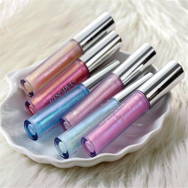 Handaiyan Polarized lip gloss