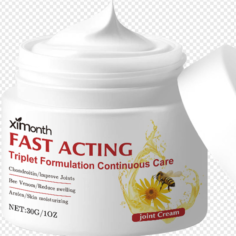 Ximonth Body Care Cream For Full Body Comfort