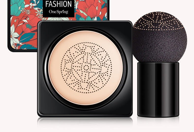OneSpring Air cushion foundation