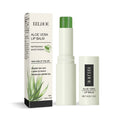 Eelhoe Aloe Lipstick