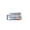 Houkea Body Neck Cream Daily Care