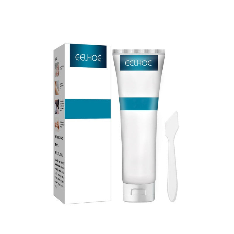 EELHOE Tattoo Nourishinging Cream Comfort Tattoo