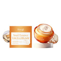 Hoygi Snail Moisturizing Cream