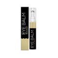 Retinol Moisturizing Eye Cream Balm