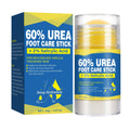 60% Urea Cream Stick plus 2% Salicyl