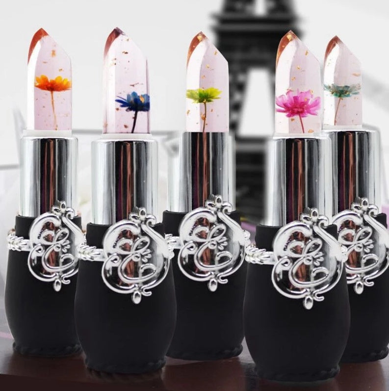 Mixfei Long-lasting moisturizing lipstick