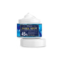 Wiyun Dark Spot Corrector Cream
