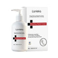 Laniska Swelling Comfort Cream