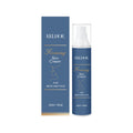 Eelhoe Firming Skin Cream