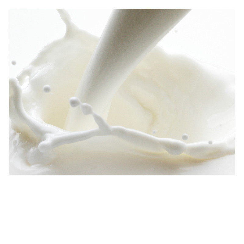 Exgyan Fashion Personality Goat Milk Niacinamide Cream