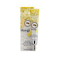 Hoygi Eye Neck Cream Gentle Hydrating