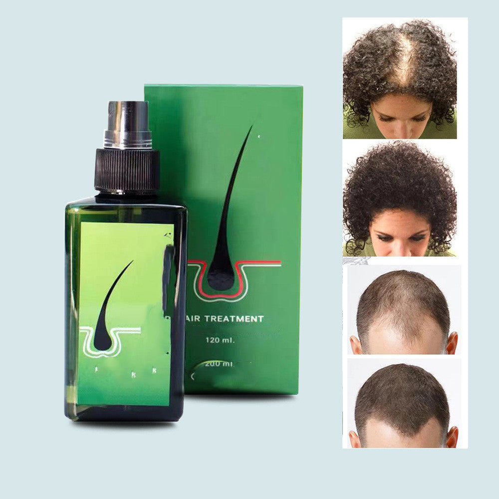 Neo Hair Lotion Removing Dandruff, Nourishinging And Nourishing Shampoo