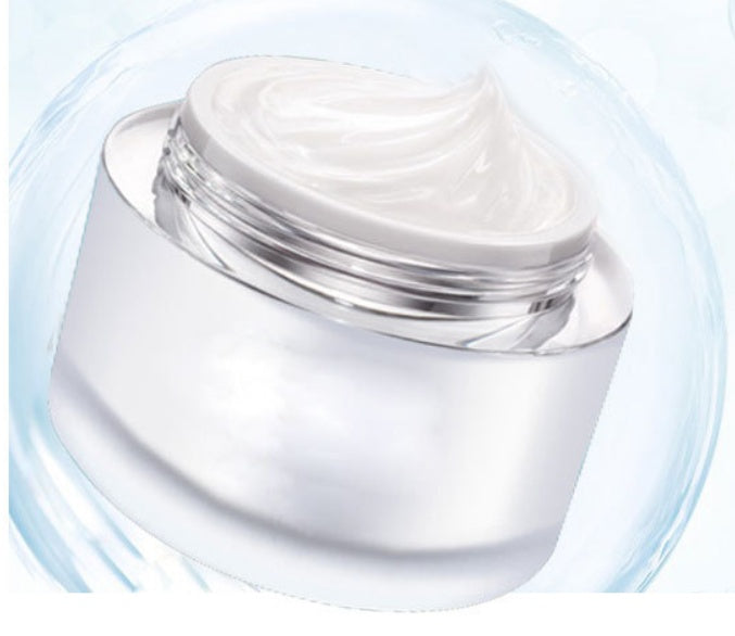 Suyan Plain cream, lotion, V7, blemish, whitening, moisturizing,