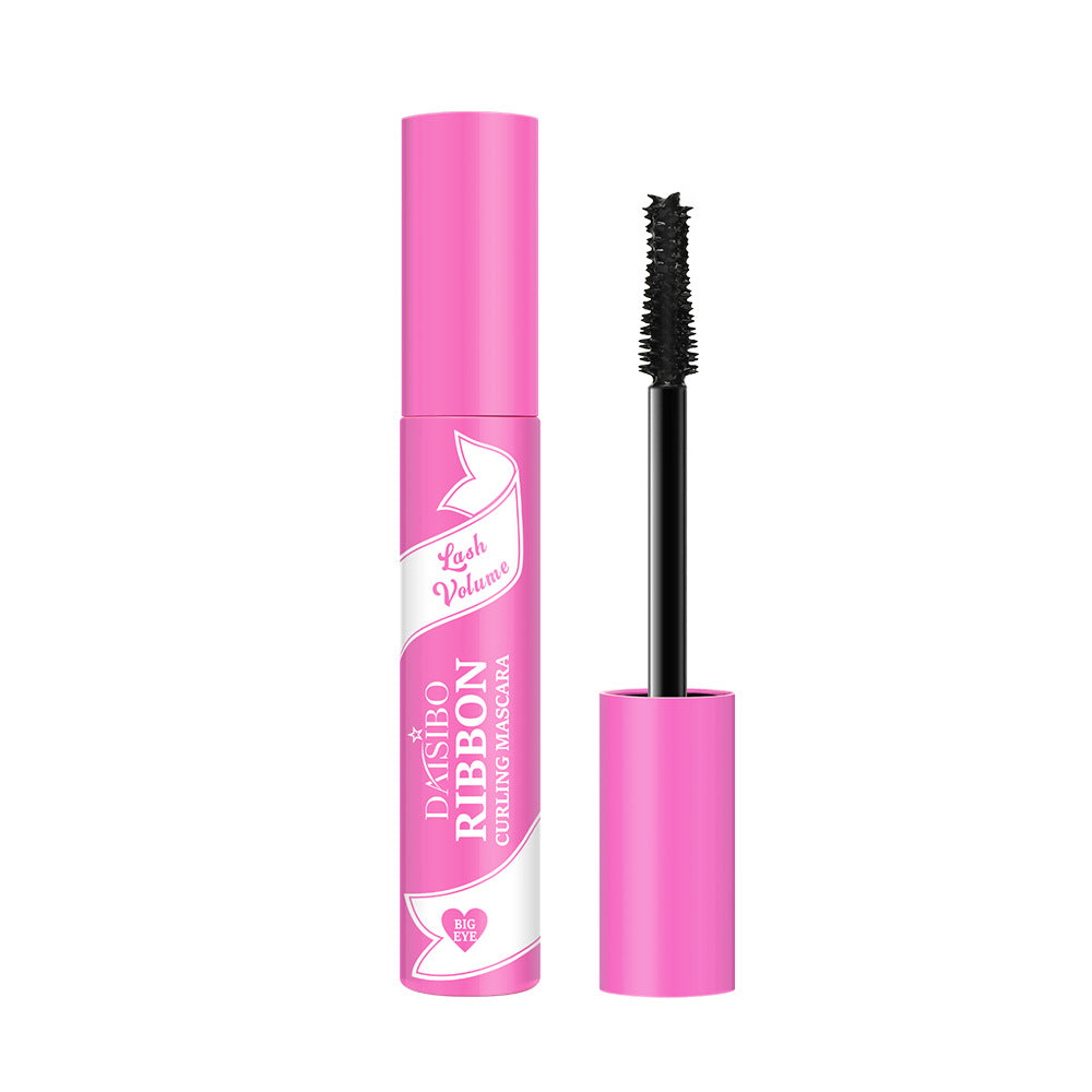Daisibo Eyelash Base Cream Long Thick Curling Not Smudge Mascara
