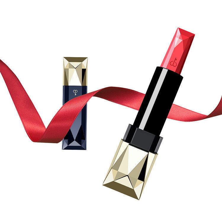 MeiQianLai Long lasting moisturizing matte lipstick