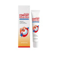 Oomfort Body Soothing Cream